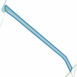 Perceel HSL00-L-9