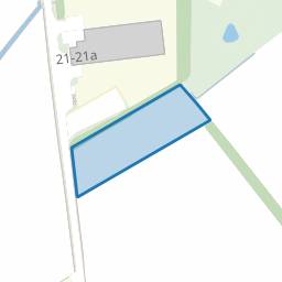 Perceel HSL00-M-156