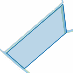 Perceel HSL00-M-167