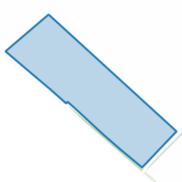 Perceel HSL00-M-176
