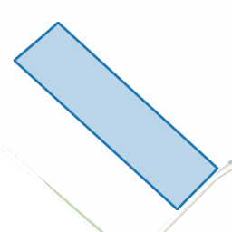 Perceel HSL00-M-177