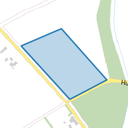 Perceel HSL00-M-301