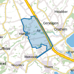 Sectie N