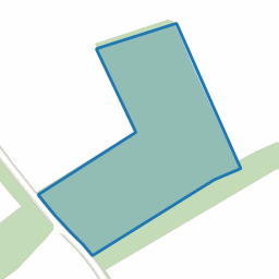 Perceel HSL00-N-14