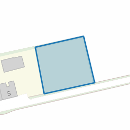 Perceel HSL00-N-171