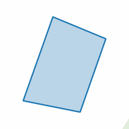 Perceel HSL00-N-183