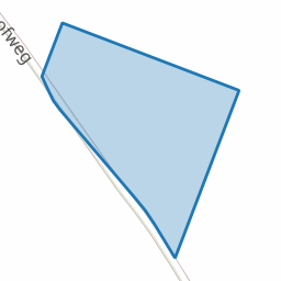 Perceel HSL00-N-186