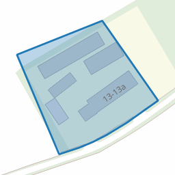 Perceel HSL00-N-19