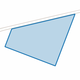 Perceel HSL00-N-193