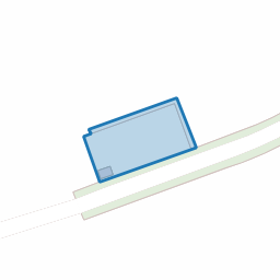 Perceel HSL00-N-197