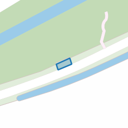 Perceel HSL00-N-2