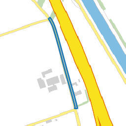 Perceel HSL00-N-231