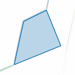Perceel HSL00-N-36