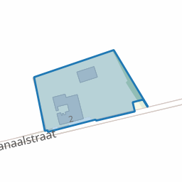 Perceel HSL00-N-378