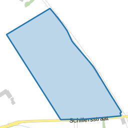 Perceel HSL00-N-420