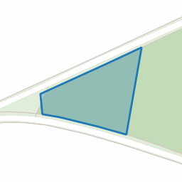 Perceel HSL00-N-67