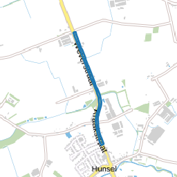 Perceel HSL00-N-69