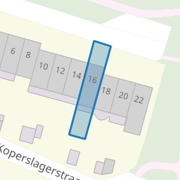 Perceel HSN01-E-1871