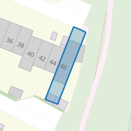 Perceel HSN01-E-1879