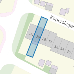 Perceel HSN01-E-1889