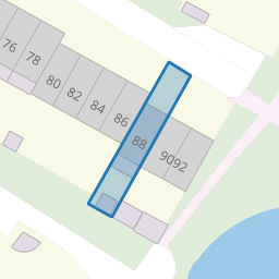 Perceel HSN01-E-1905