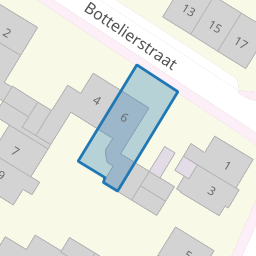 Perceel HSN01-E-1944