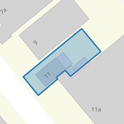 Perceel HSN01-E-2012