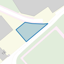 Perceel HSN01-E-2014