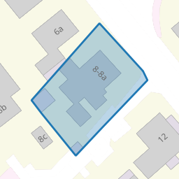 Perceel HSN01-E-2081