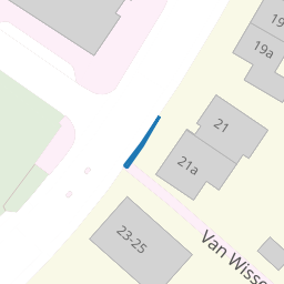 Perceel HSN01-E-2340