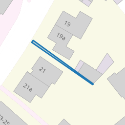 Perceel HSN01-E-2474