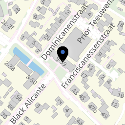Appartement HSN01 E 2479 11