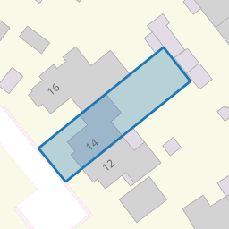 Perceel HSN01-E-2485