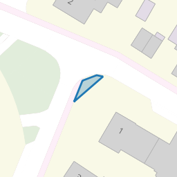 Perceel HSN01-E-2614