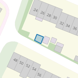 Perceel HSN01-E-2627