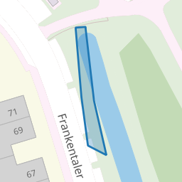 Perceel HSN01-E-2658