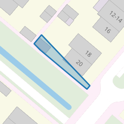 Perceel HSN01-E-2731