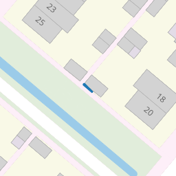 Perceel HSN01-E-2732