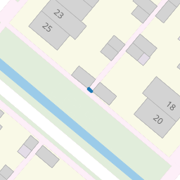 Perceel HSN01-E-2744