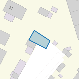 Perceel HSN01-E-2784