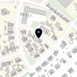 Appartement HSN01 E 2822 2