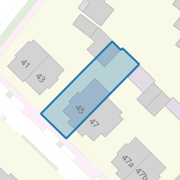 Perceel HSN01-E-2839