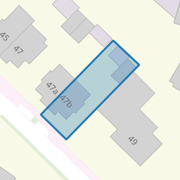 Perceel HSN01-E-2843