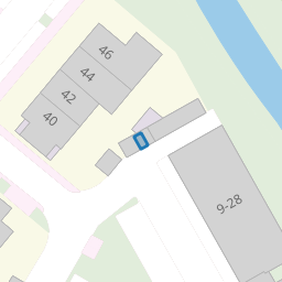 Perceel HSN01-E-2856