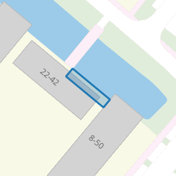 Perceel HSN01-E-2887