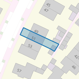 Perceel HSN01-E-2892