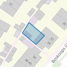 Perceel HSN01-E-2918