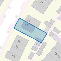 Perceel HSN01-E-2956