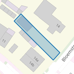 Perceel HSN01-E-2967