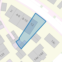 Perceel HSN01-E-2968